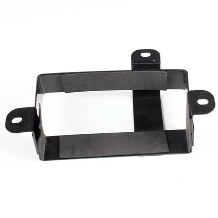 Battery Bracket for Multiple Models