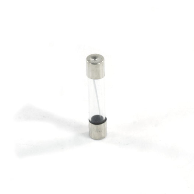 Fuse 30A