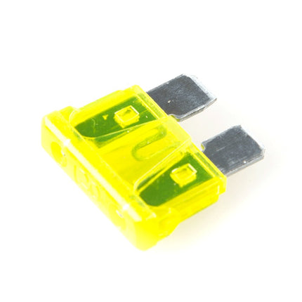 Fuse 20A for UM125-SC, UM125-SS