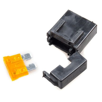 EFI Fuse for SK125-22-E4