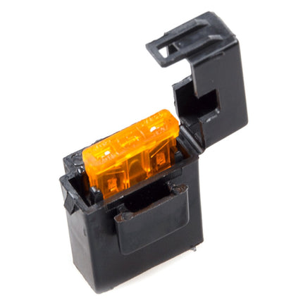 EFI Fuse for SK125-22-E4