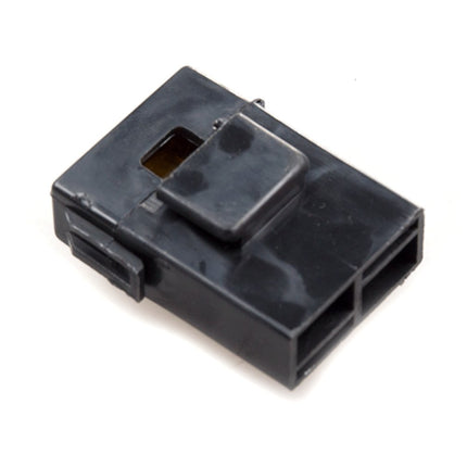 EFI Fuse for SK125-22-E4