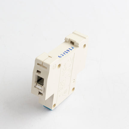 Main Fuse/Breaker for ZS1500D-2