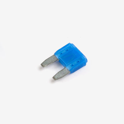 Fuse F type 15A for ZS1500D-2