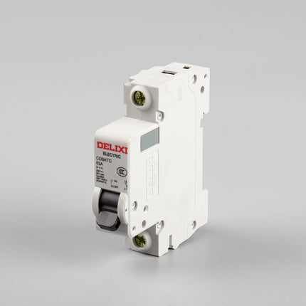 Main Fuse/Breaker for YD1800D-01, YD1800D-02-E5