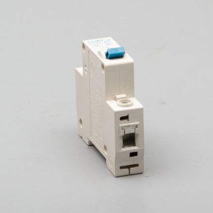 Main Fuse/Breaker for ZS1200DT