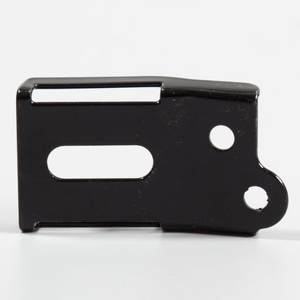 Main Fuse/Breaker Bracket for YD1800D-02-E5