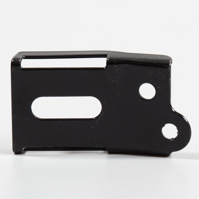 Main Fuse/Breaker Bracket for YD1800D-02-E5