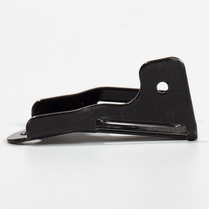 Main Fuse/Breaker Bracket for YD1800D-02-E5