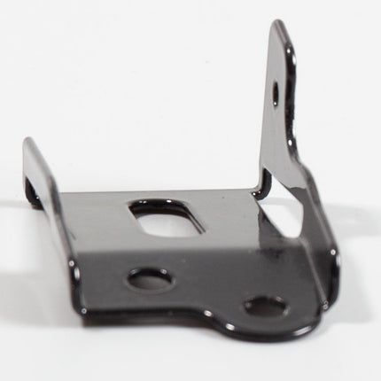 Main Fuse/Breaker Bracket for YD1800D-02-E5