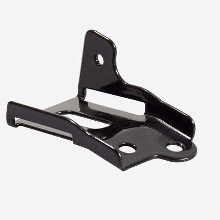 Main Fuse/Breaker Bracket for YD1800D-02-E5