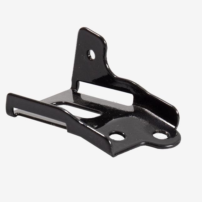 Main Fuse/Breaker Bracket for YD1800D-02-E5