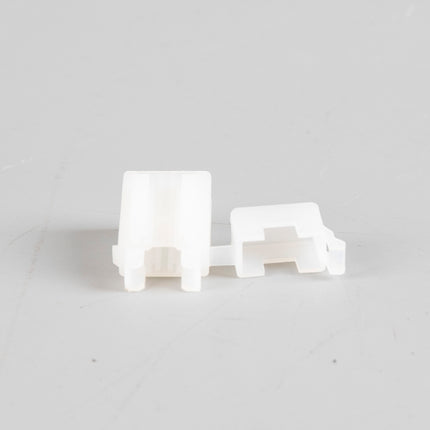 Fuse for ZN125T-8F-E5