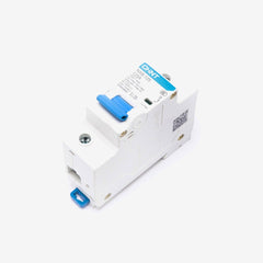 Collection image for: Fuses, Relays & Resistors