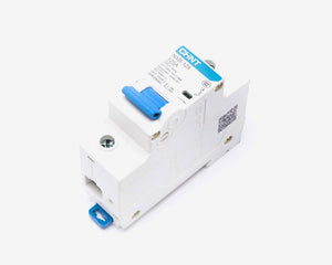Collection image for: Fuses, Relays & Resistors