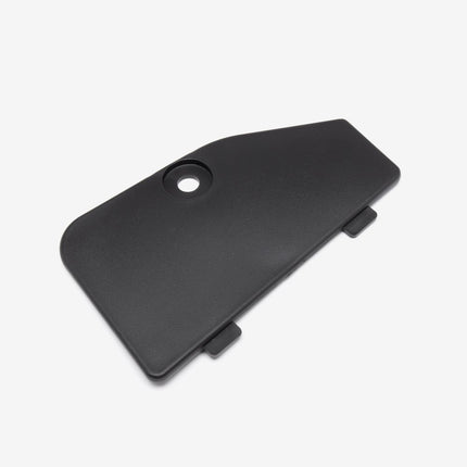 Fuse Box Cover