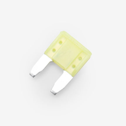 Fuse F Type 20A