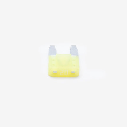Fuse F Type 20A
