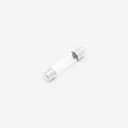 Glass Fuse 5A