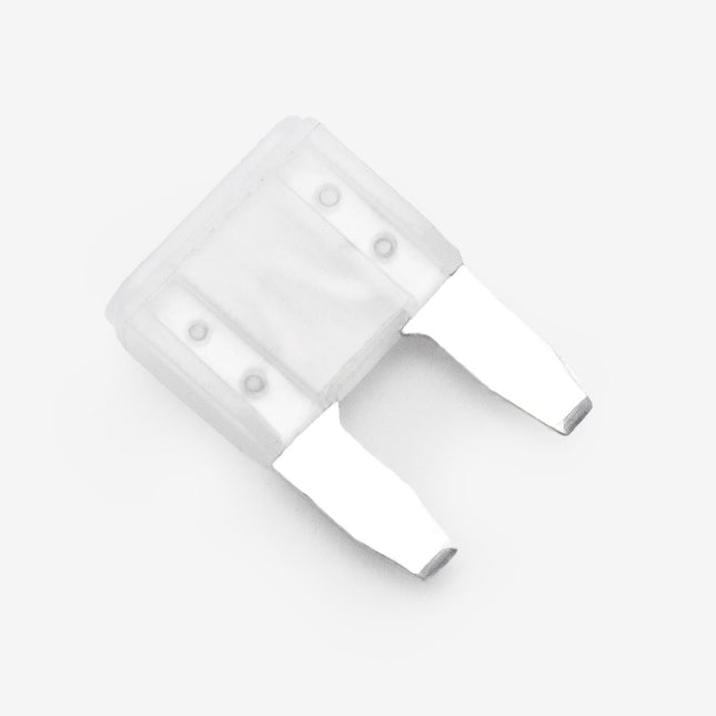 Fuse F Type 25A