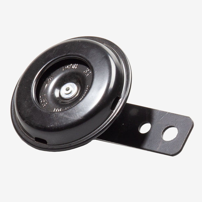 Horn for YD1800D-02-E5