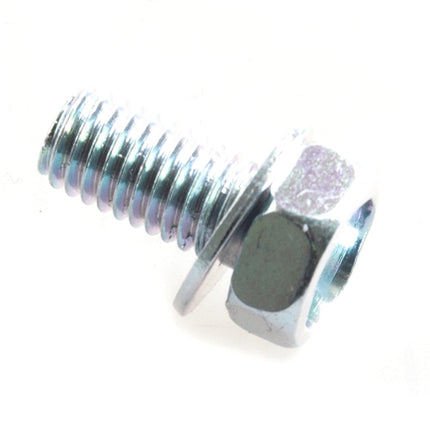 Hex Bolt M8 x 16mm for Multiple Models