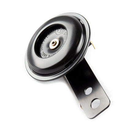Horn for ZS125T-48, ZS1200DT