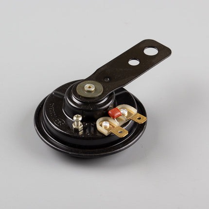 Horn for YD1800D-01, YD3000D-03-E5