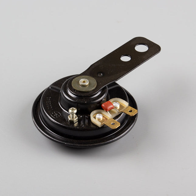 Horn for YD1800D-01, YD3000D-03-E5