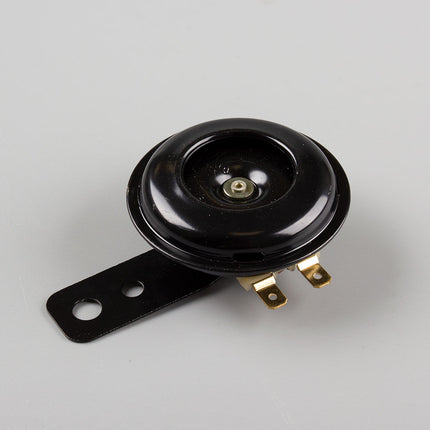 Horn for YD1800D-01, YD3000D-03-E5