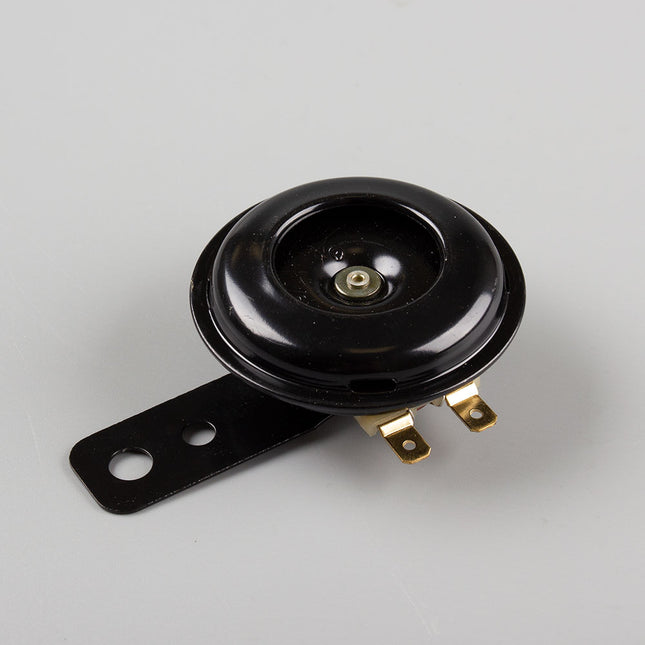 Horn for YD1800D-01, YD3000D-03-E5