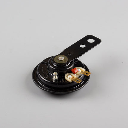 Horn for YD1200D-11, YD1200D-11-E5