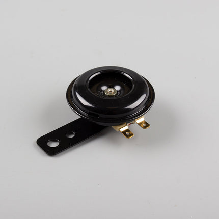 Horn for YD1200D-11, YD1200D-11-E5