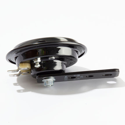 Horn for LX6000D-A-E5