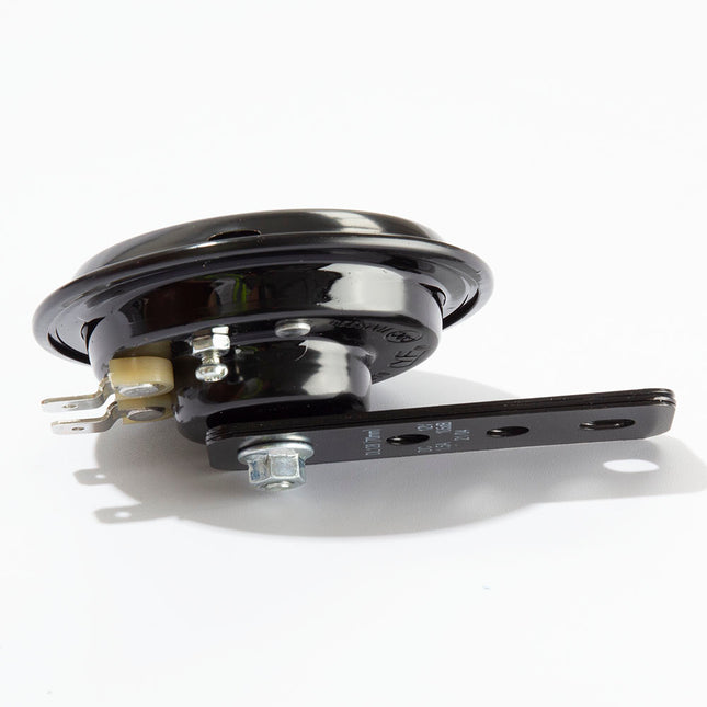 Horn for LX6000D-A-E5