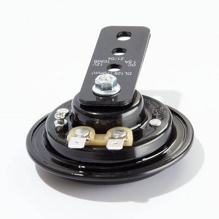 Horn for LX6000D-A-E5