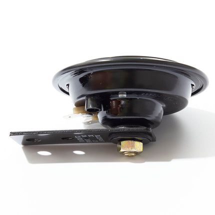 Horn for LX500-J-E5, LX500-K-E5