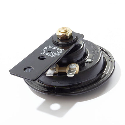Horn for LX500-J-E5, LX500-K-E5