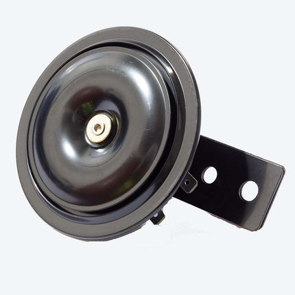 Horn for LX500-J-E5, LX500-K-E5