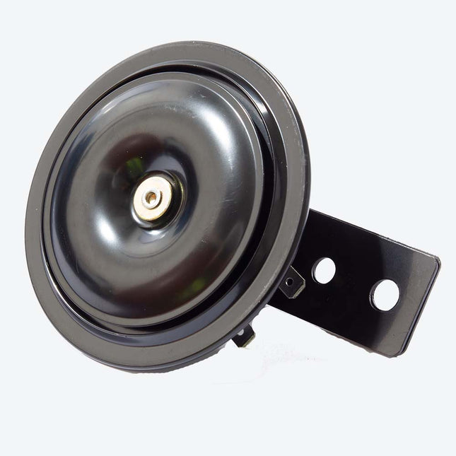 Horn for LX500-J-E5, LX500-K-E5