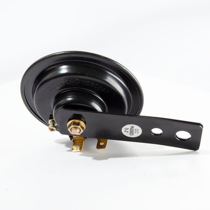 Horn for SK125-K
