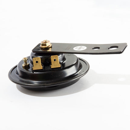 Horn for SK125-K