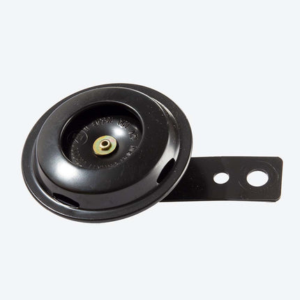 Horn for SK125-K
