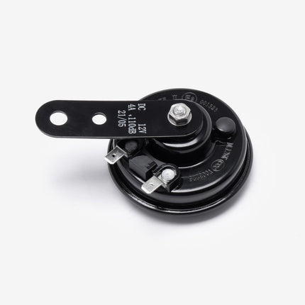 Horn for LX500-N-E5, LX650-2C-E5