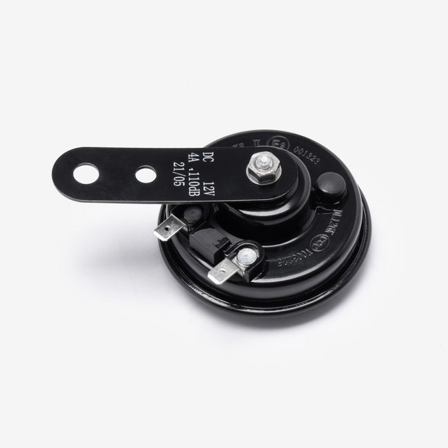 Horn for LX500-N-E5, LX650-2C-E5
