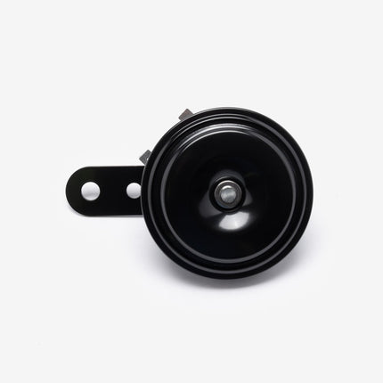 Horn for LX500-N-E5, LX650-2C-E5