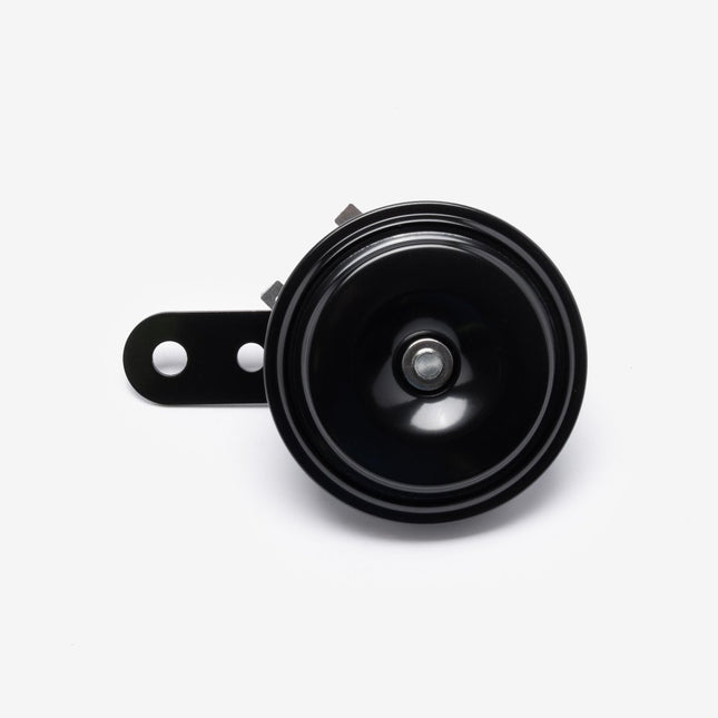 Horn for LX500-N-E5, LX650-2C-E5