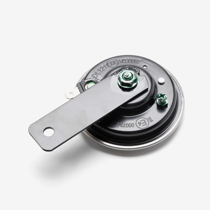 Horn for KY500X-E5