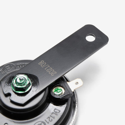 Horn for KY500X-E5