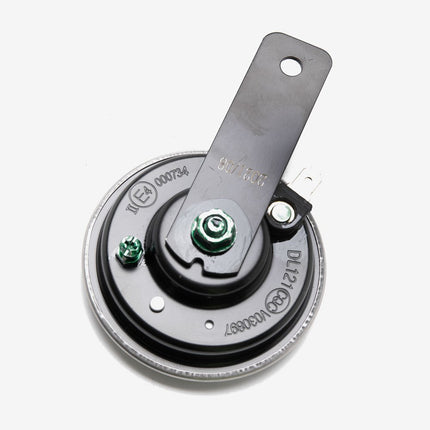 Horn for KY500X-E5